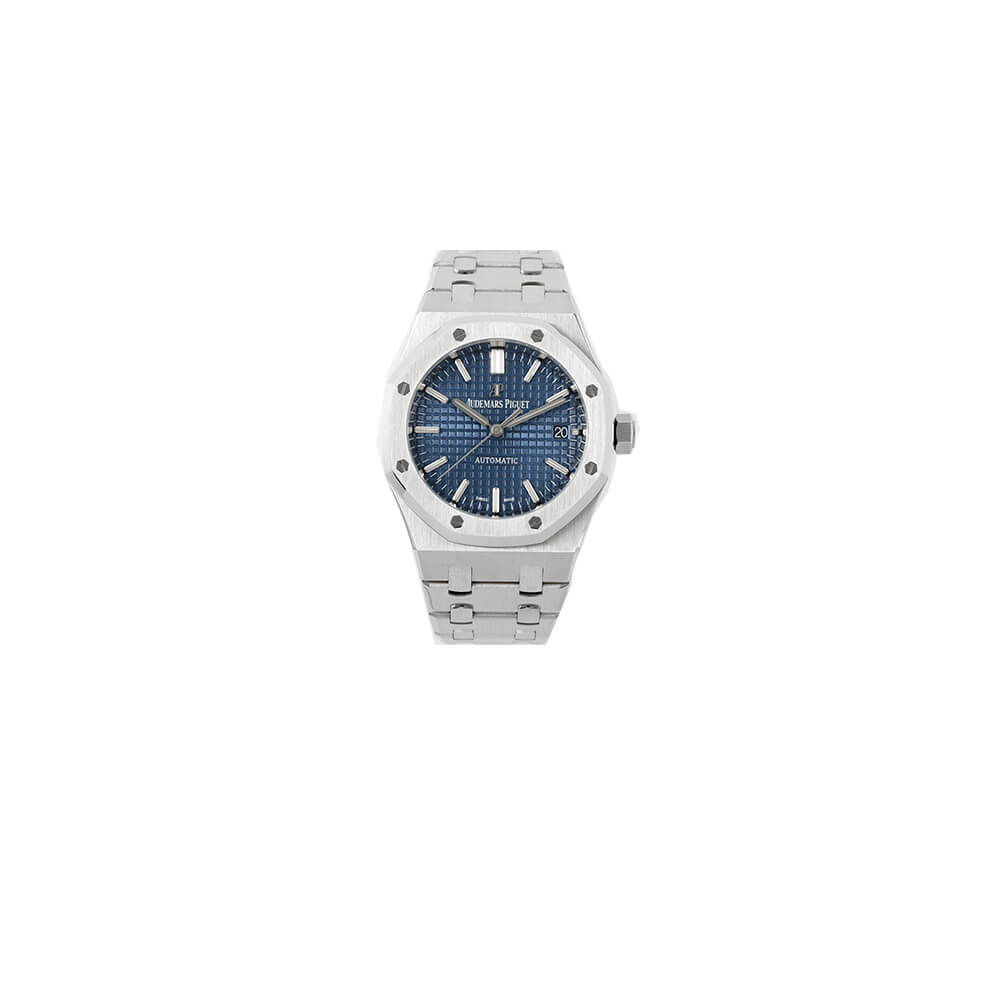 Audemars Piguet Royal Oak 15450