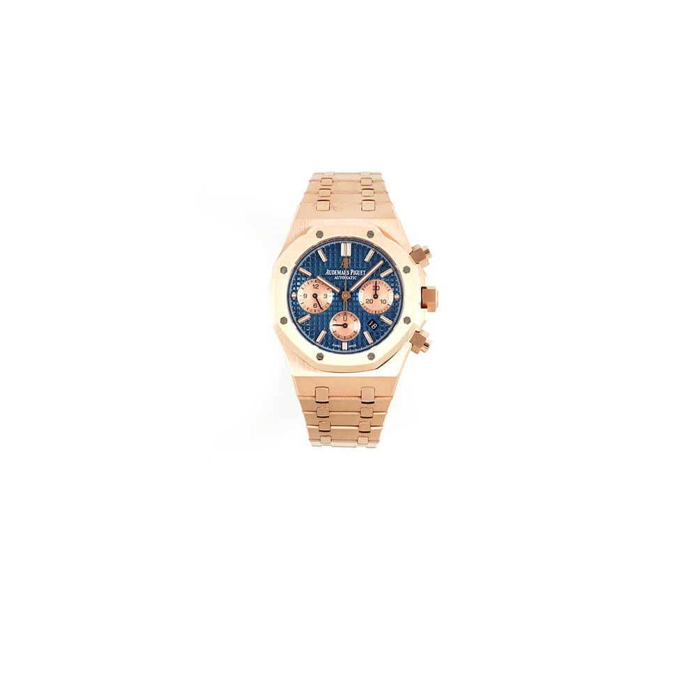Audemars Piguet Royal Oak 26331