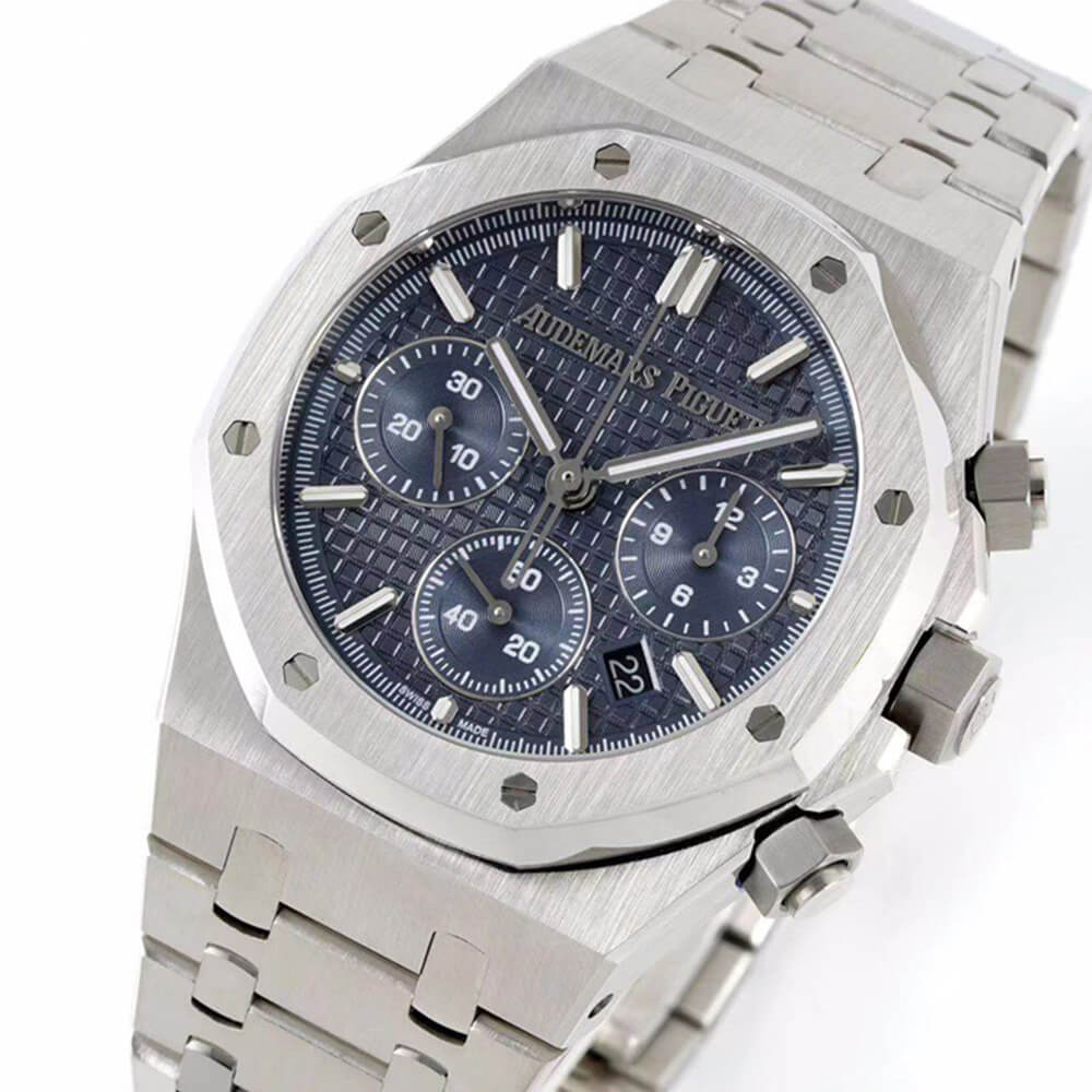 Audemars Piguet Royal Oak 26331