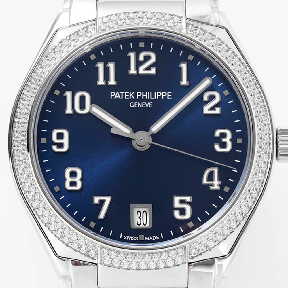 Patek Philippe 7300