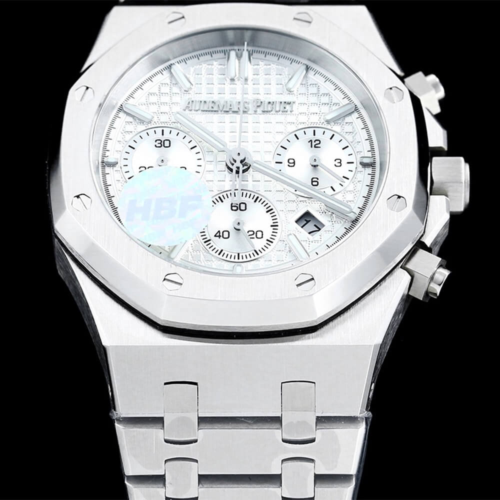 Audemars Piguet Royal Oak 26240ST