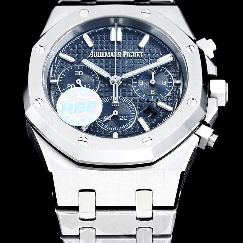 Audemars Piguet Royal Oak 26240ST
