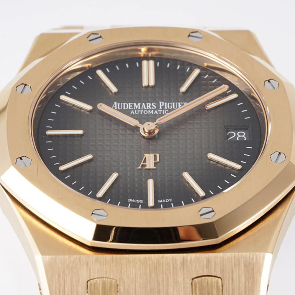 Audemars Piguet Royal Oak 16202OR