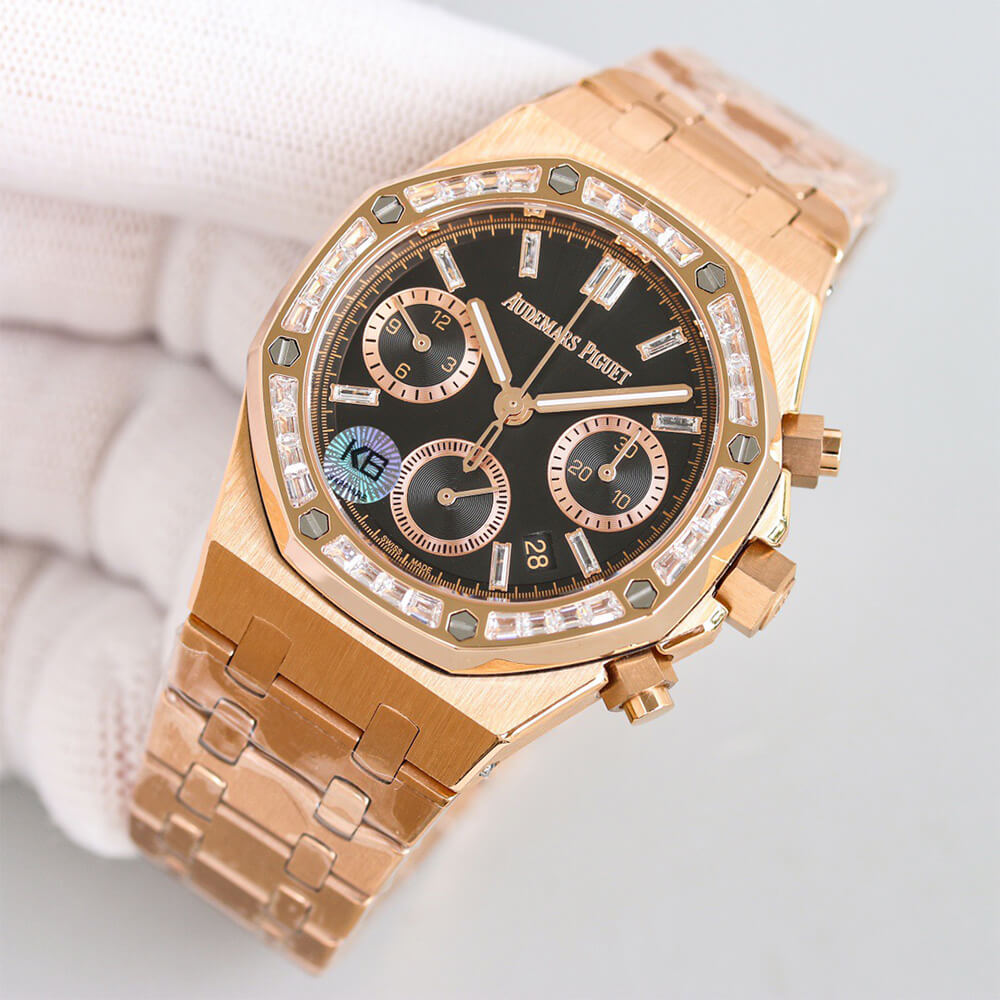 Audemars Piguet Royal Oak 26715OR