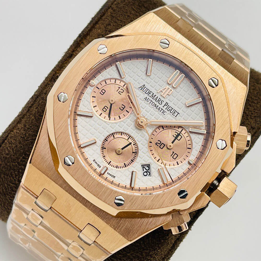 Audemars Piguet Royal Oak 26331