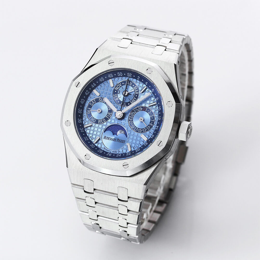 Audemars Piguet Royal Oak 26574ST