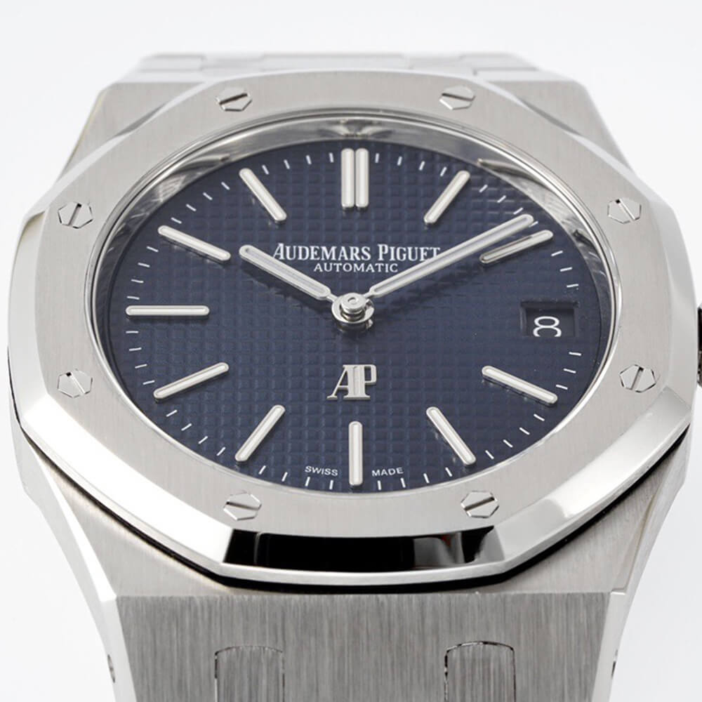 Audemars Piguet Royal Oak 16202ST