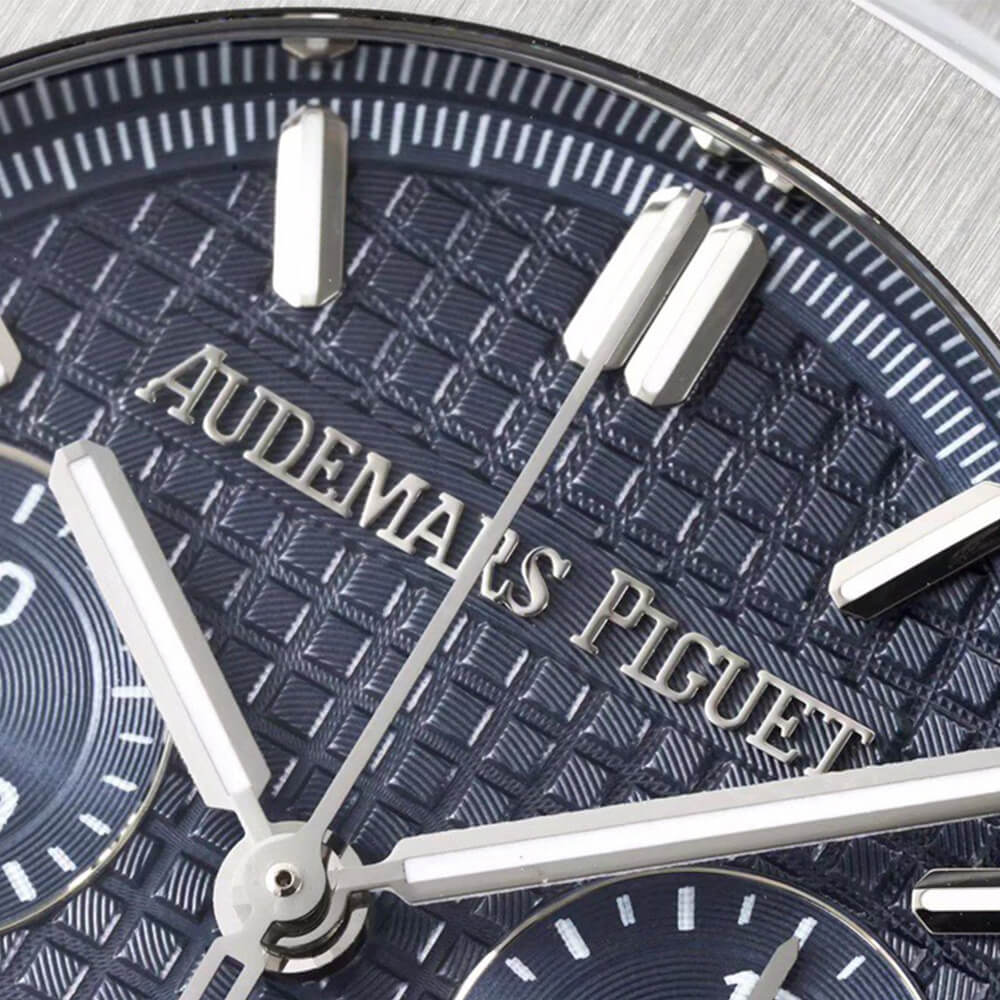 Audemars Piguet Royal Oak 26331