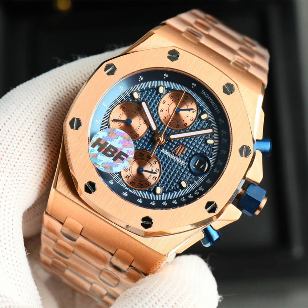 Audemars Piguet Royal Oak 26238