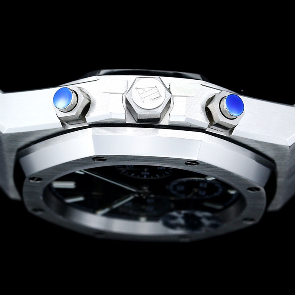Audemars Piguet Royal Oak 26240ST