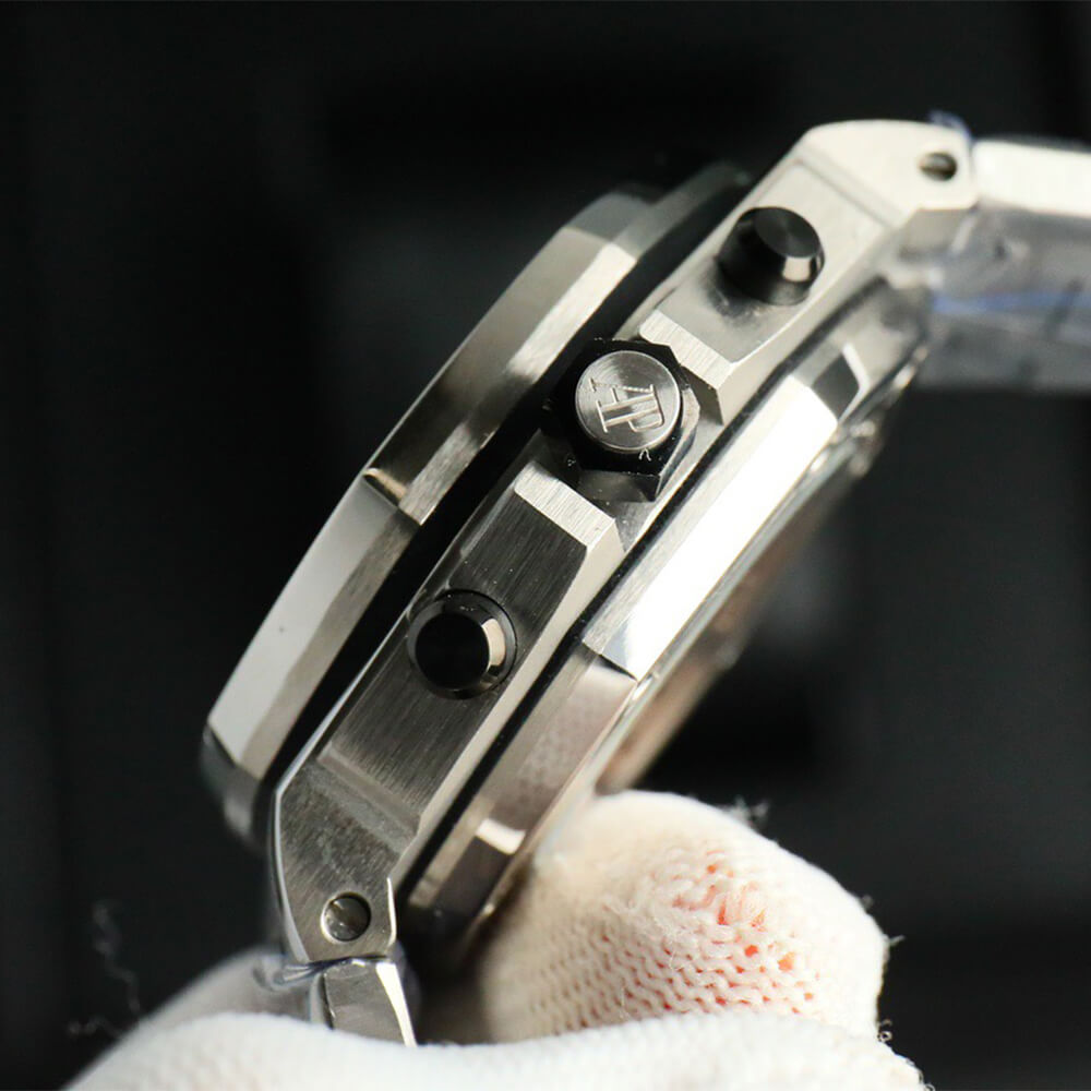 Audemars Piguet Royal Oak 26238