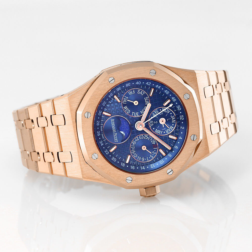 Audemars Piguet Royal Oak 26574