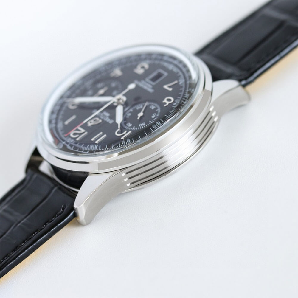 Breitling Premier B01 Chronograph 42