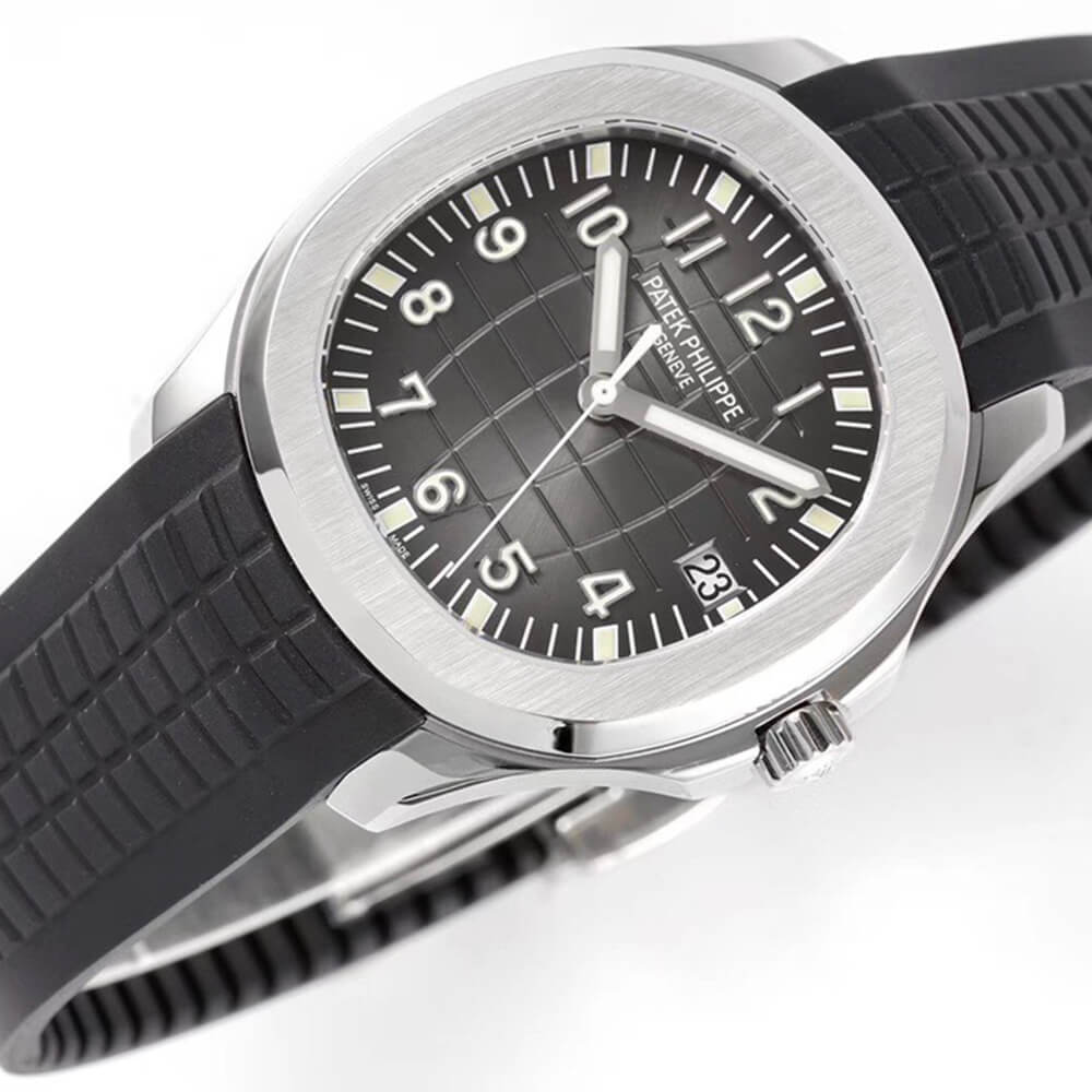 Patek Philippe 5167
