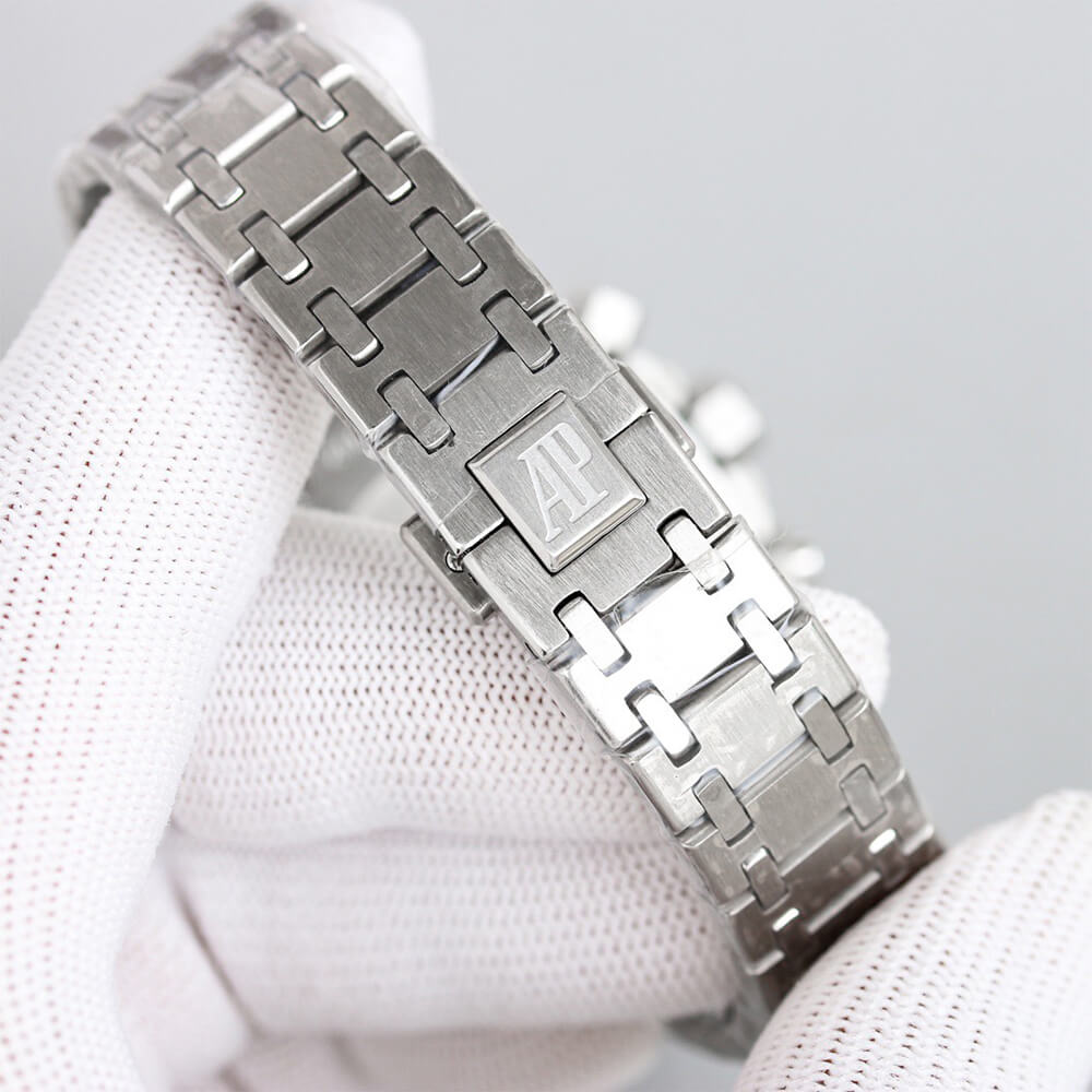 Audemars Piguet Royal Oak 26715BC