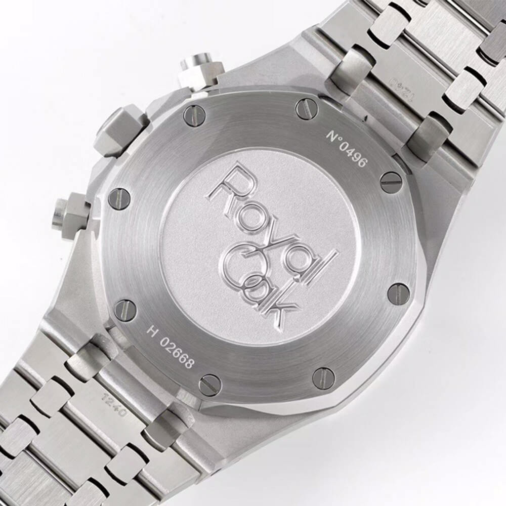 Audemars Piguet Royal Oak 26331