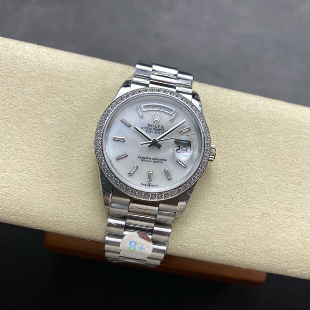 Rolex Day-Date 36