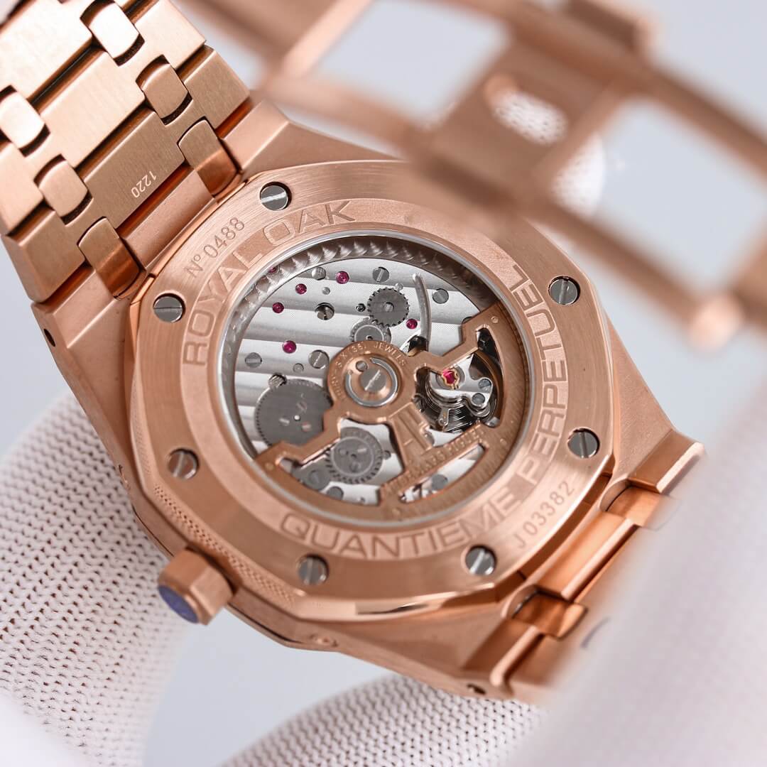 Audemars Piguet Royal Oak 26574ST