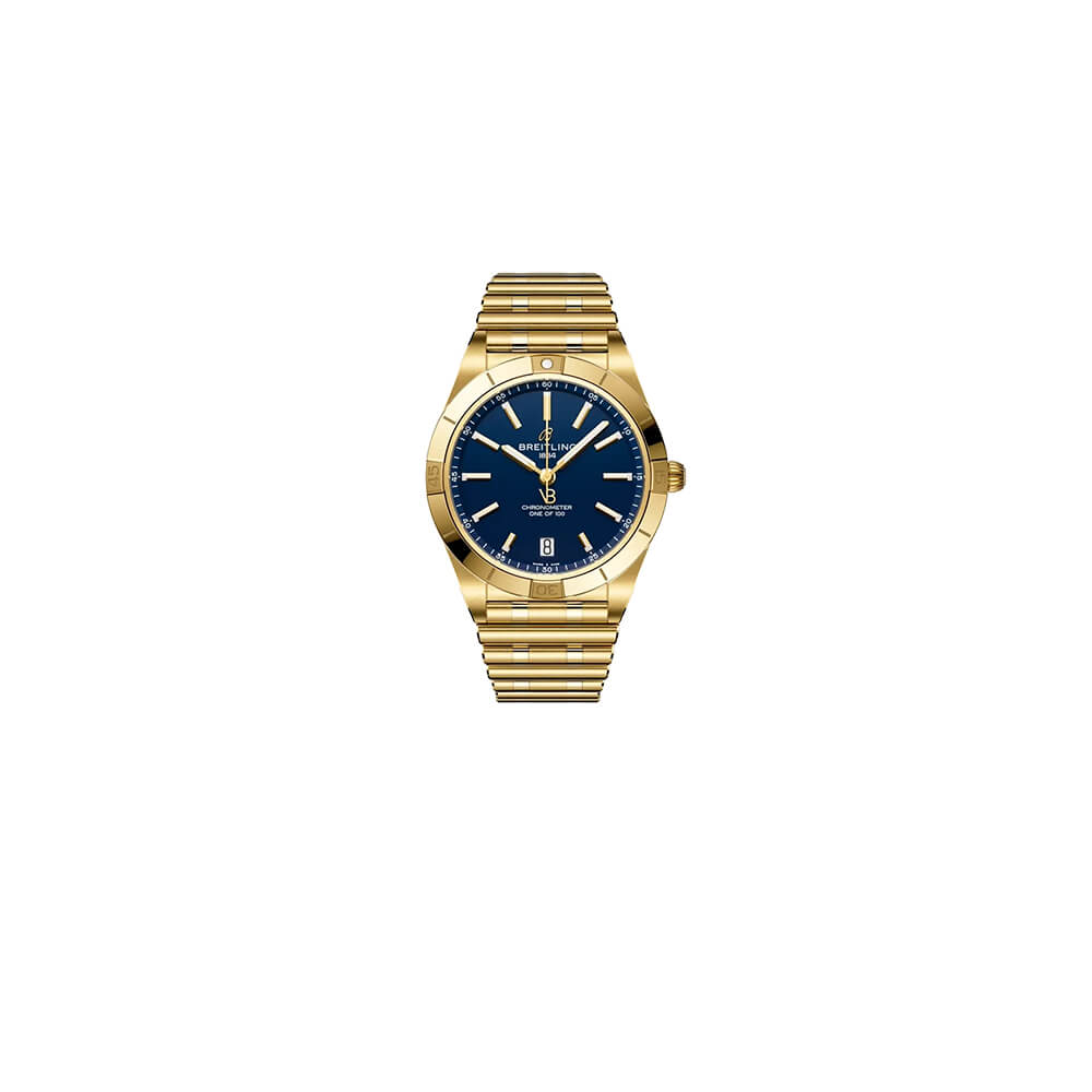 Breitling Chronomat Automatic 36