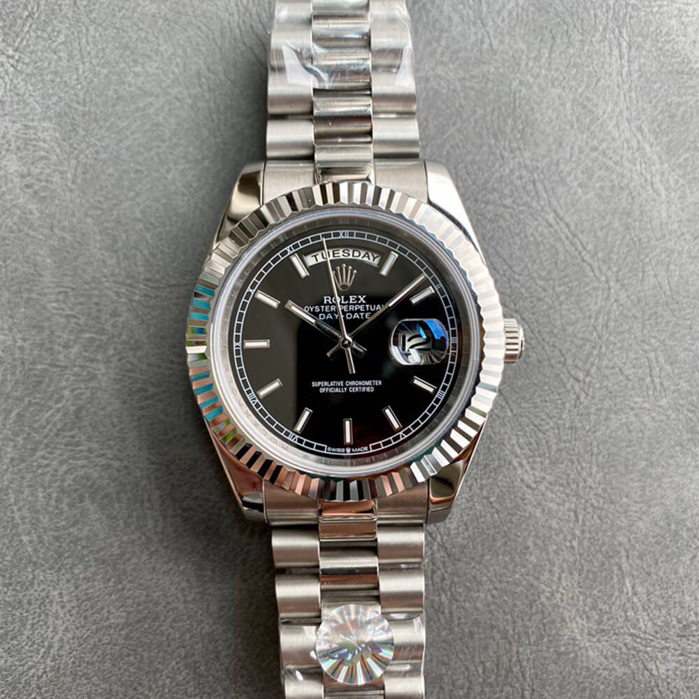 Rolex Day-Date 40
