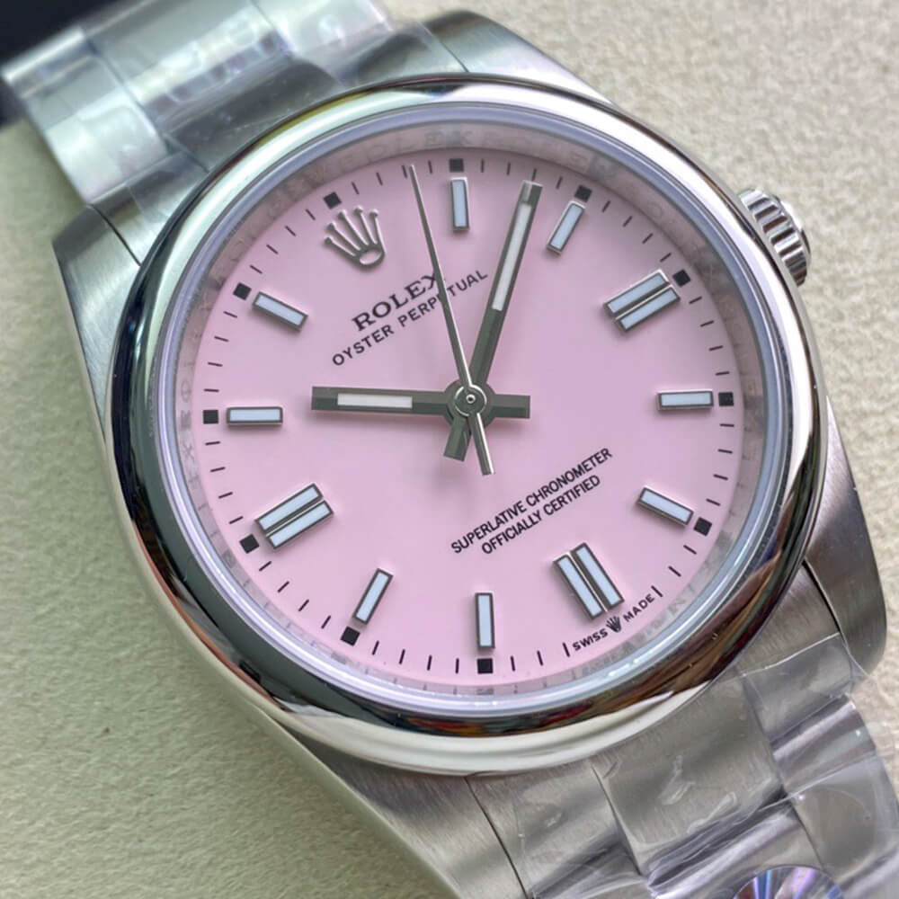 Rolex Oyster Perpetual 36