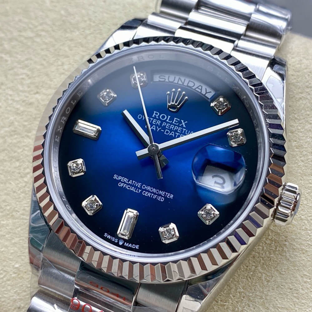 Rolex Day-Date 36
