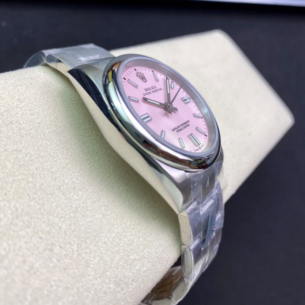 Rolex Oyster Perpetual 36