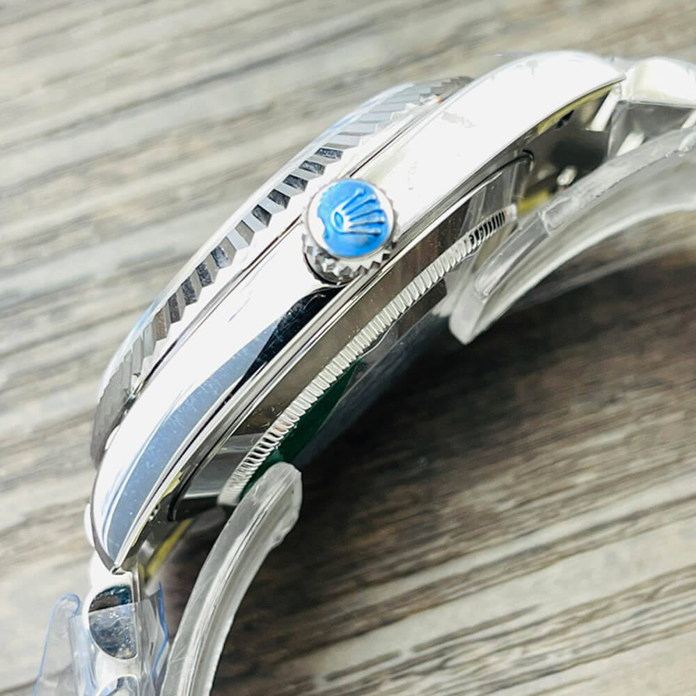 Rolex Day-Date 40