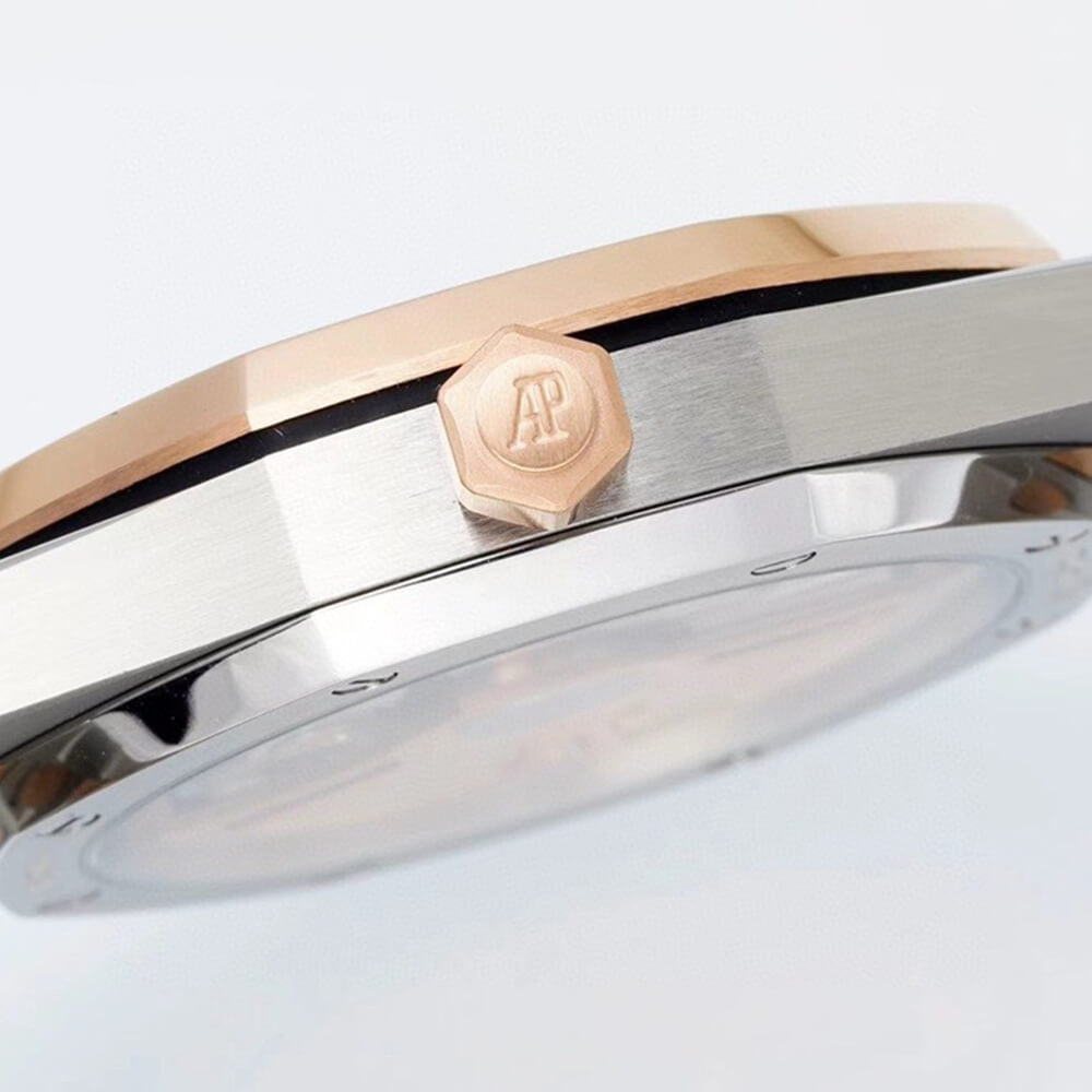 Audemars Piguet Royal Oak 15550SR