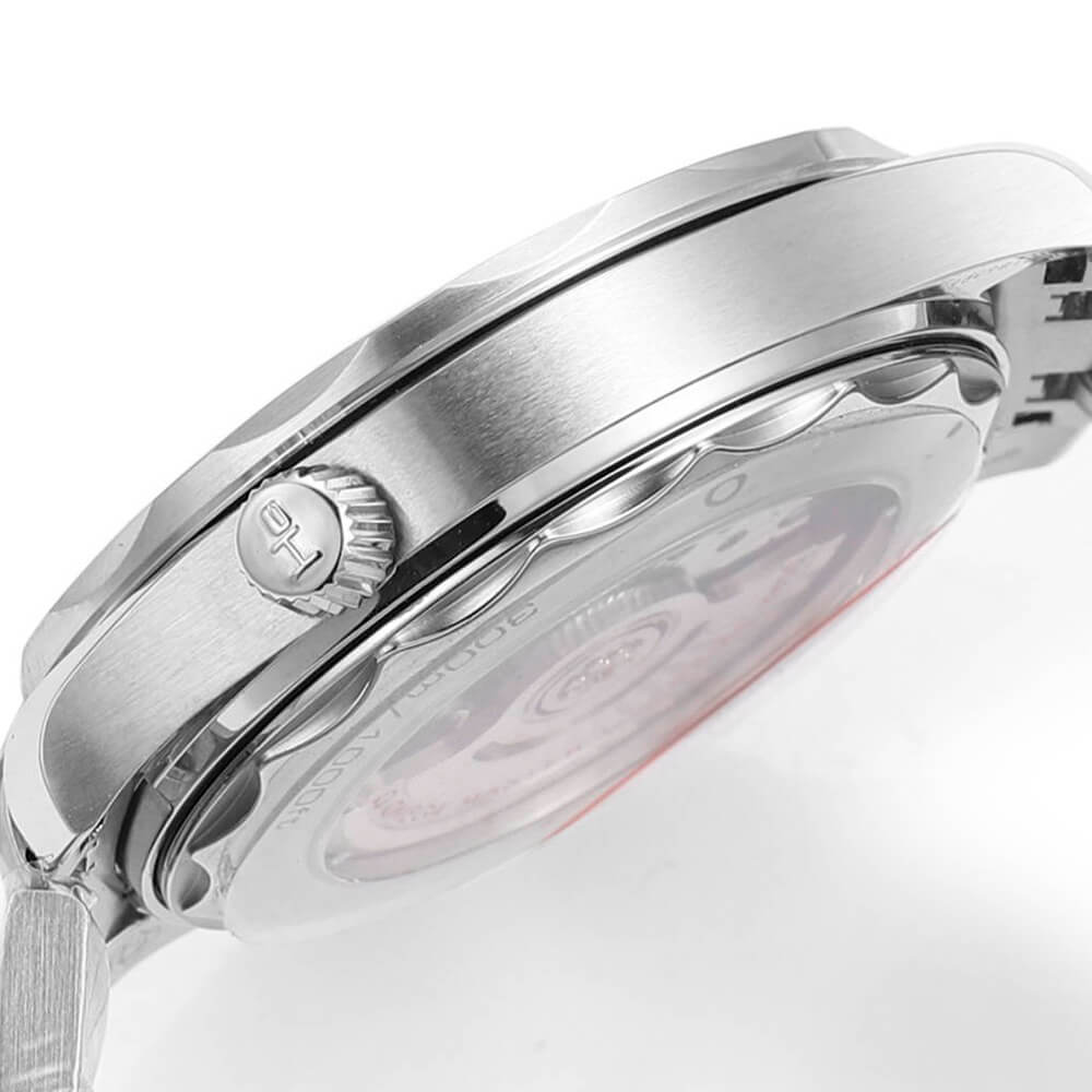 Omega Seamaster Diver 300M