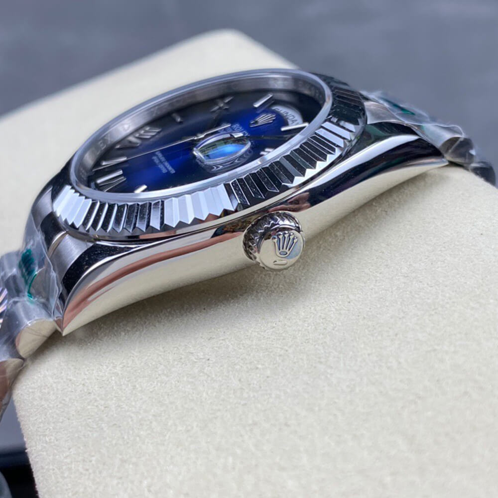 Rolex Day-Date 40
