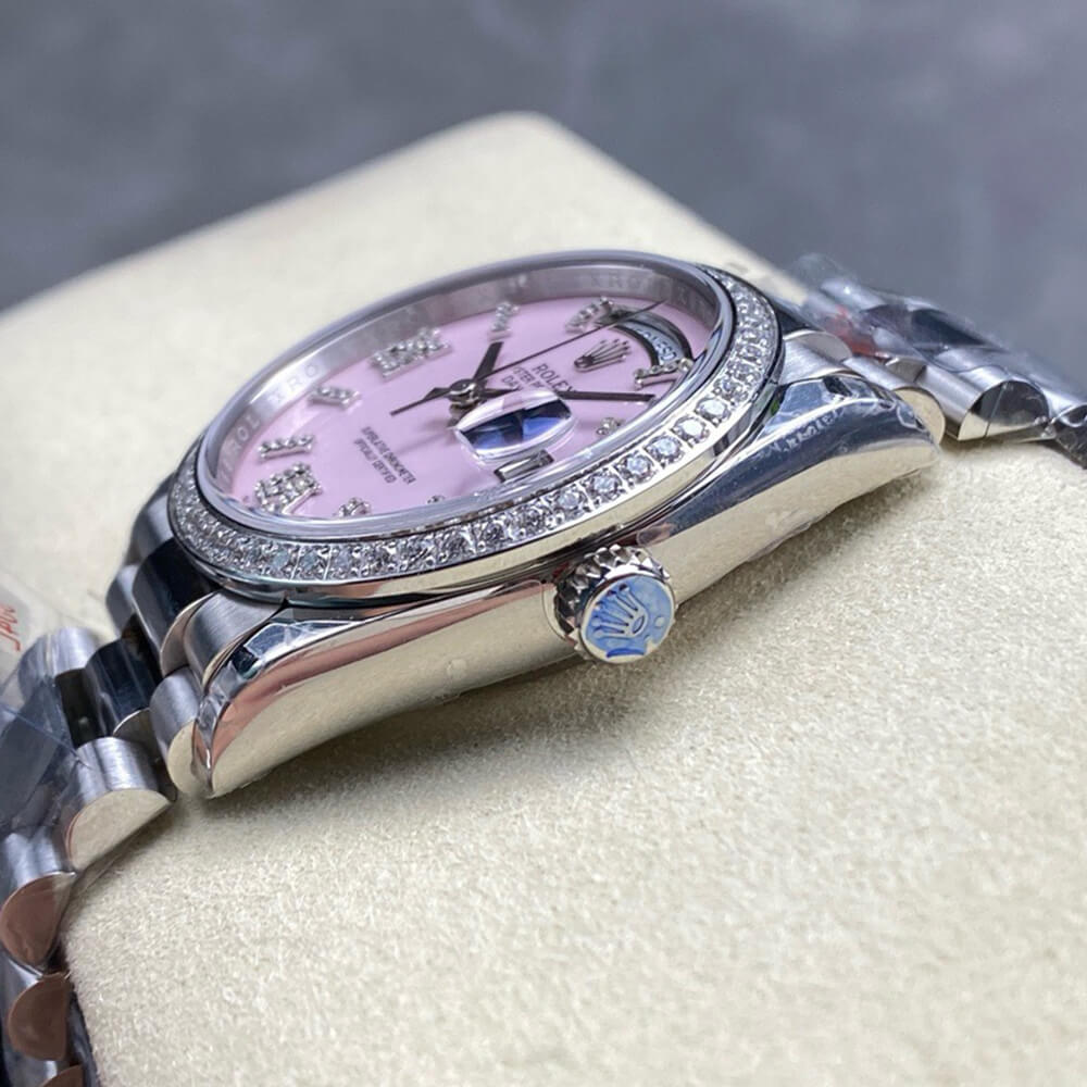 Rolex Day-Date 36