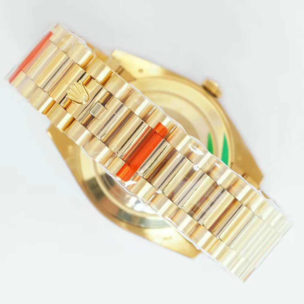 Rolex Day-Date 40