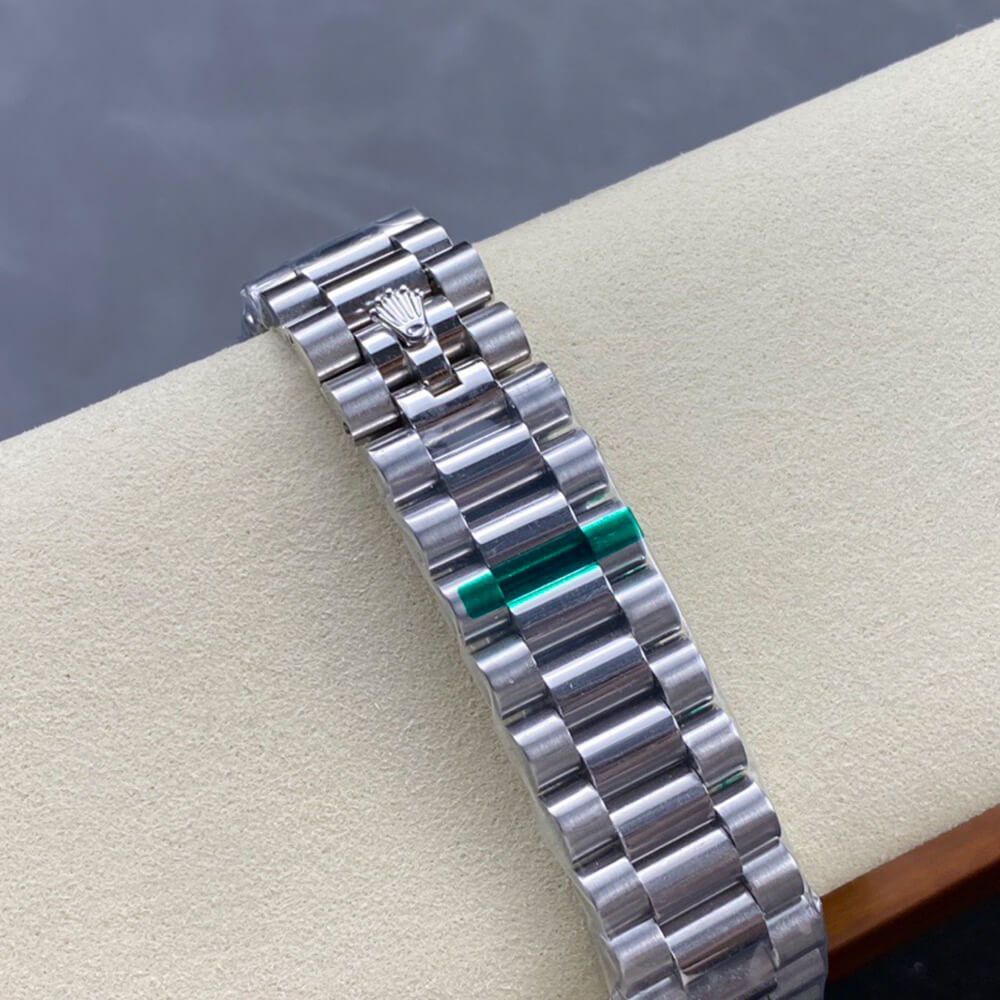 Rolex Day-Date 40