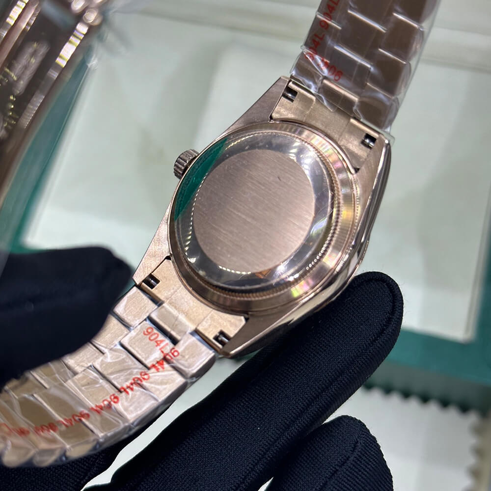 Rolex Day-Date 36