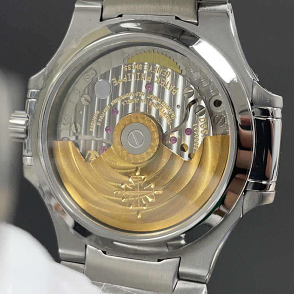 Patek Philippe 7118/1A