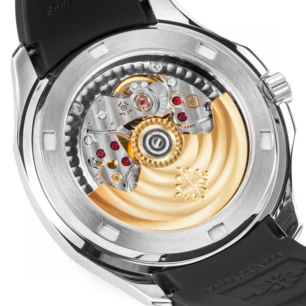 Patek Philippe 5267