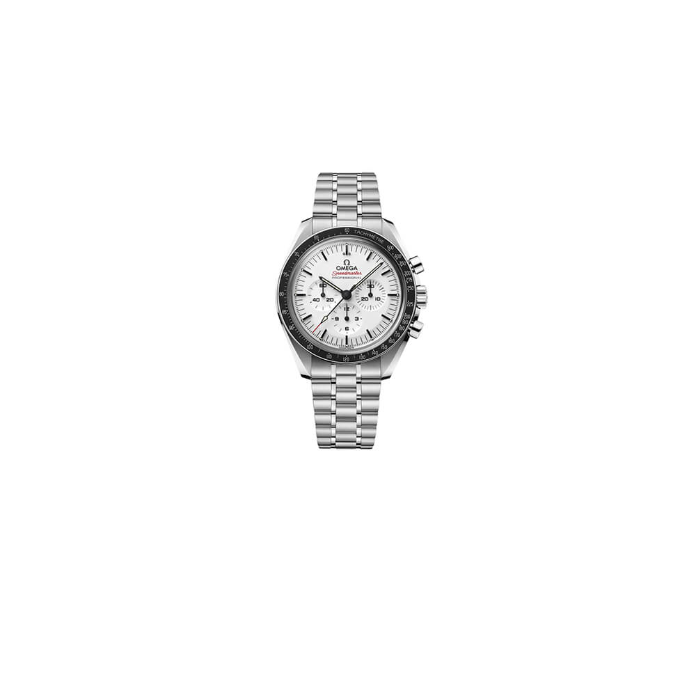 Omega Speedmaster