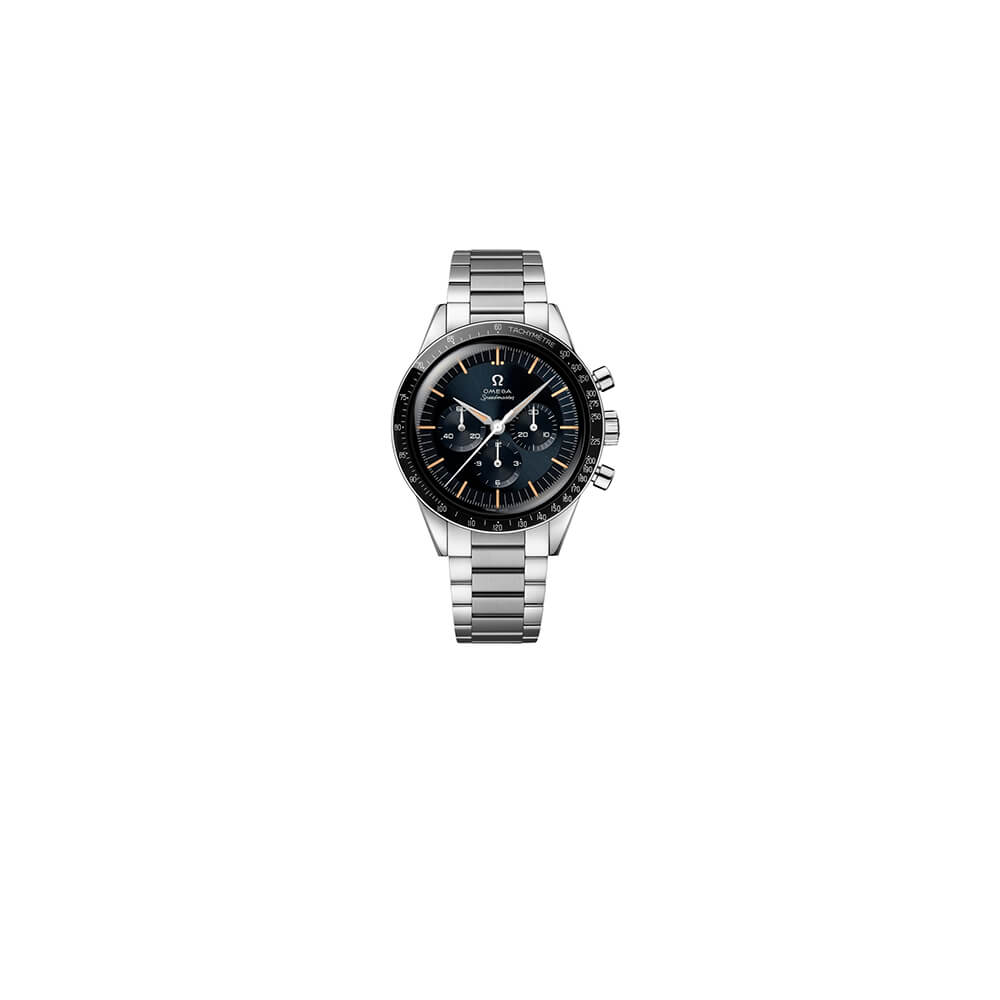 Omega Speedmaster