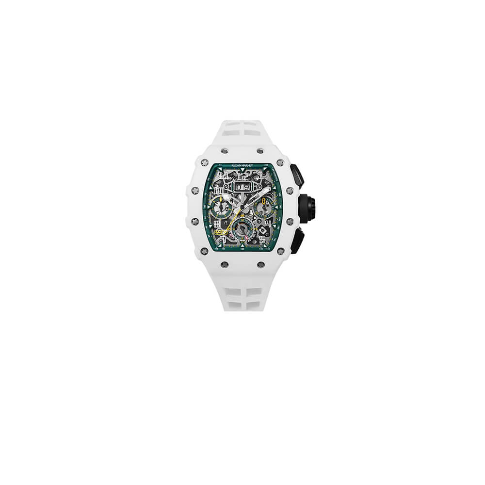 Richard Mille RM 11-03