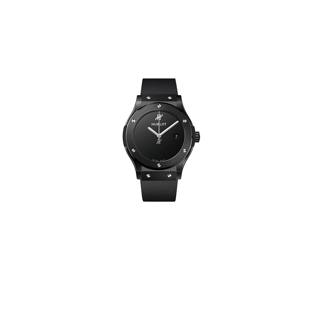 Hublot Classic Fusion 42mm