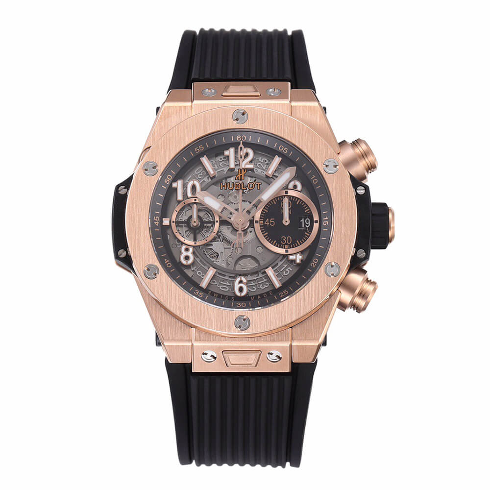 Hublot Big Bang 44mm