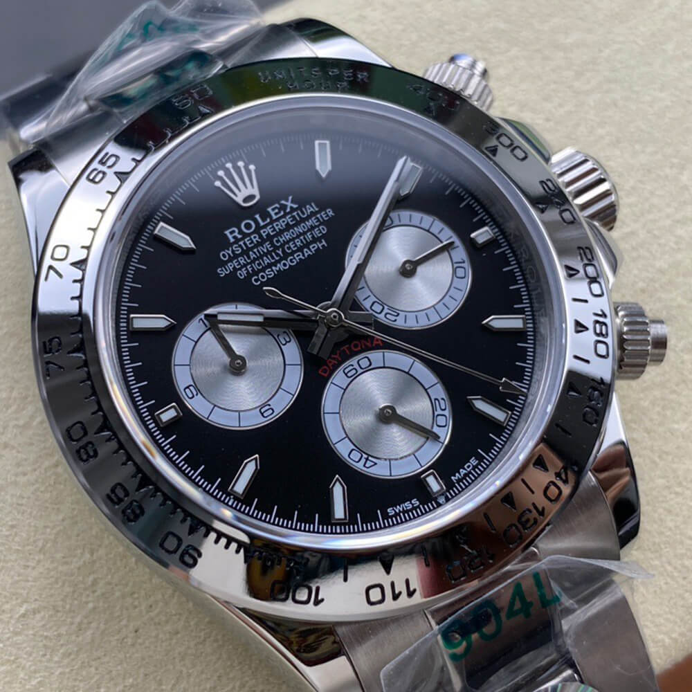Rolex Cosmograph Daytona