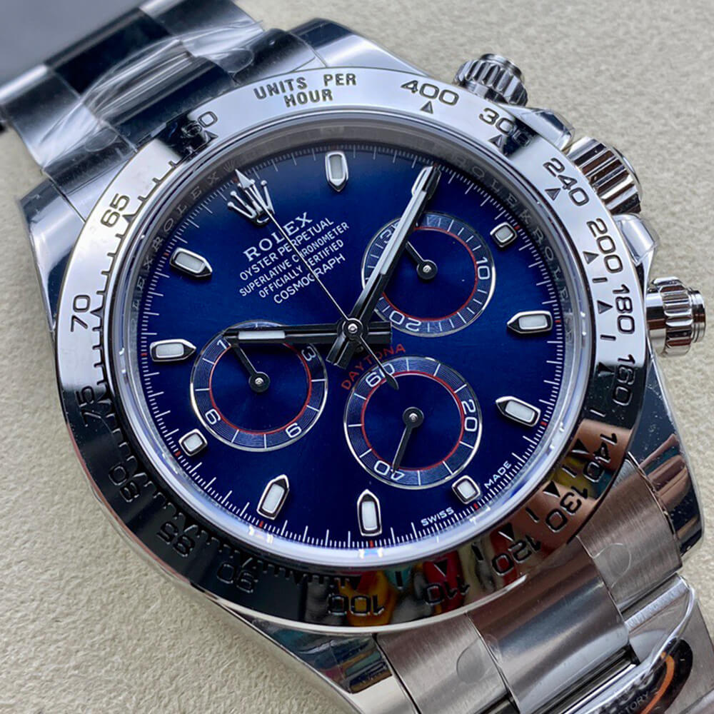 Rolex Cosmograph Daytona