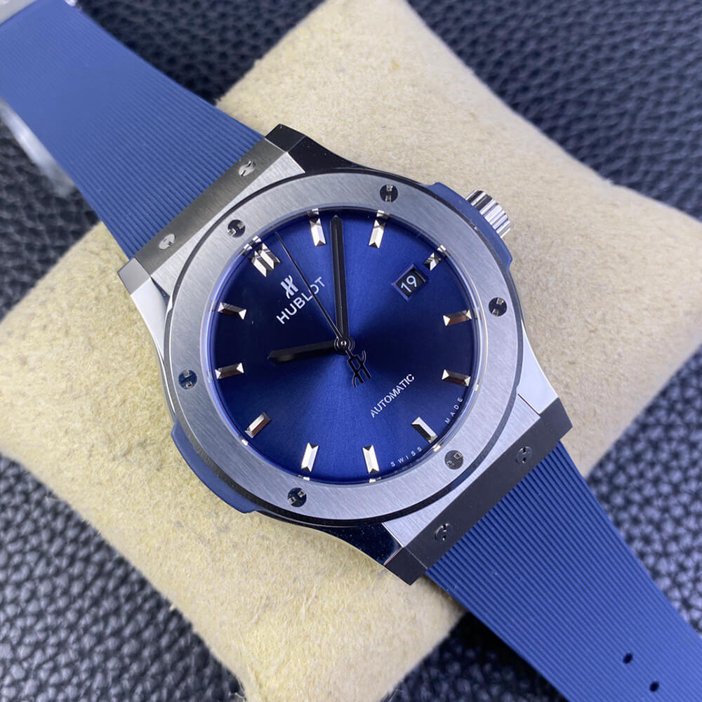 Hublot Classic Fusion 42mm