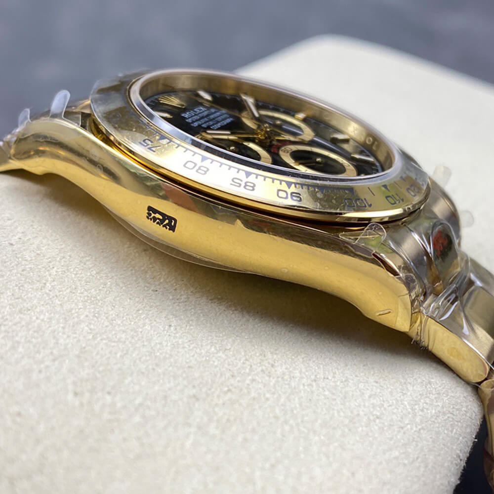 Rolex Cosmograph Daytona