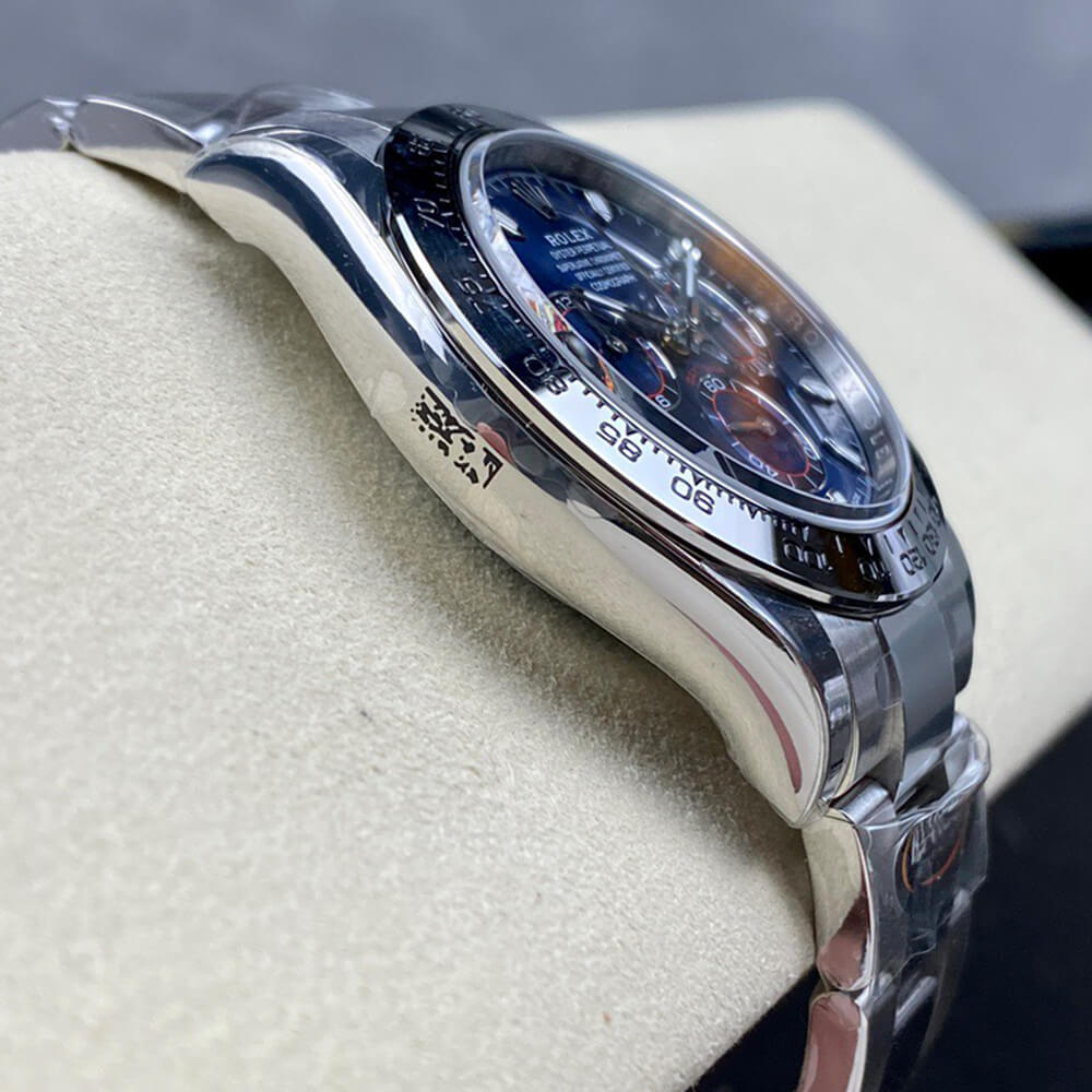 Rolex Cosmograph Daytona