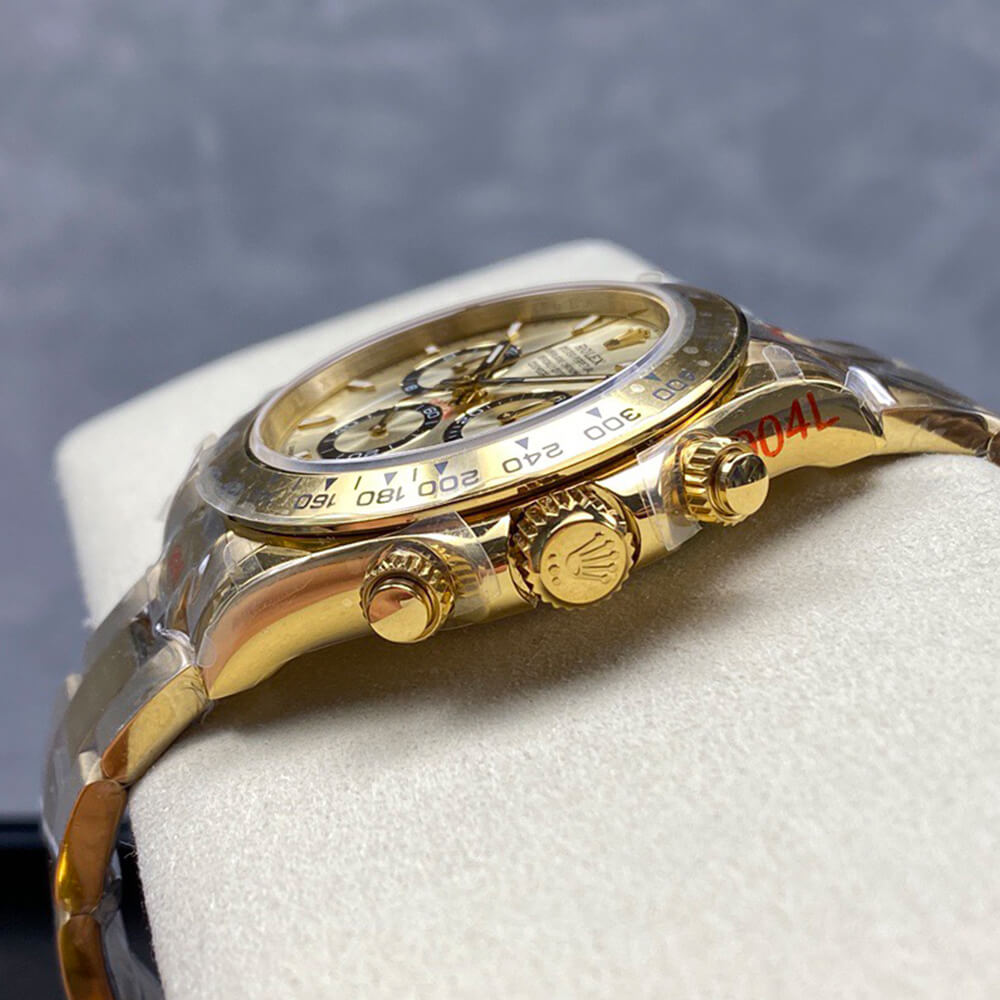 Rolex Cosmograph Daytona