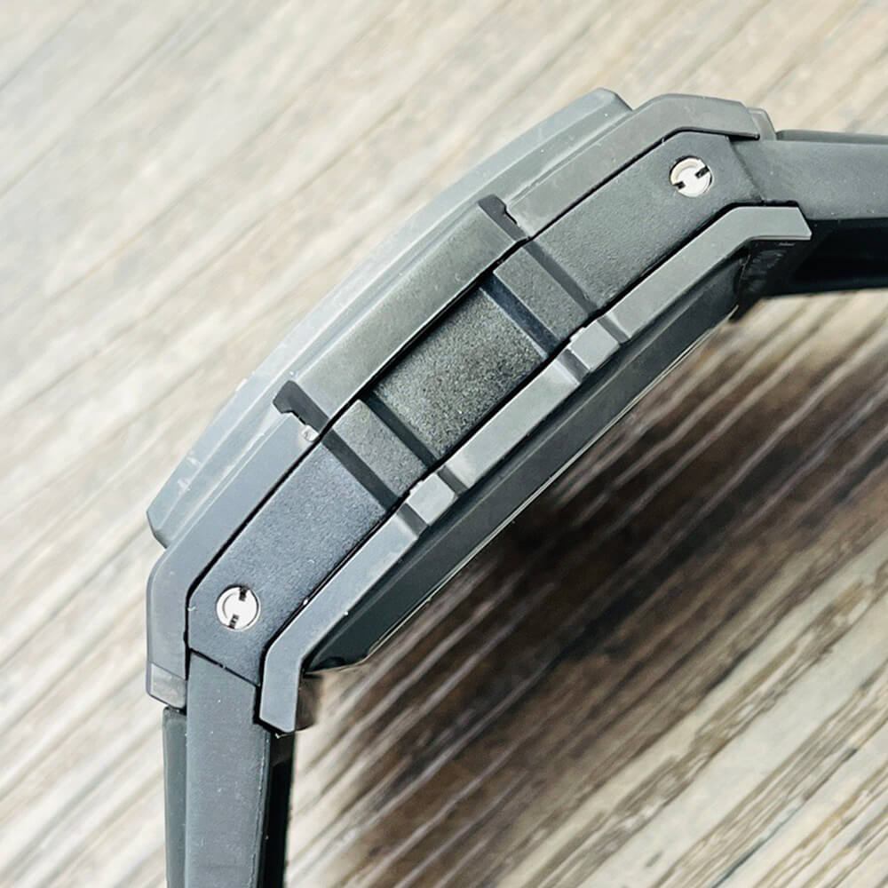 Hublot Spirit of Big Bang 42mm