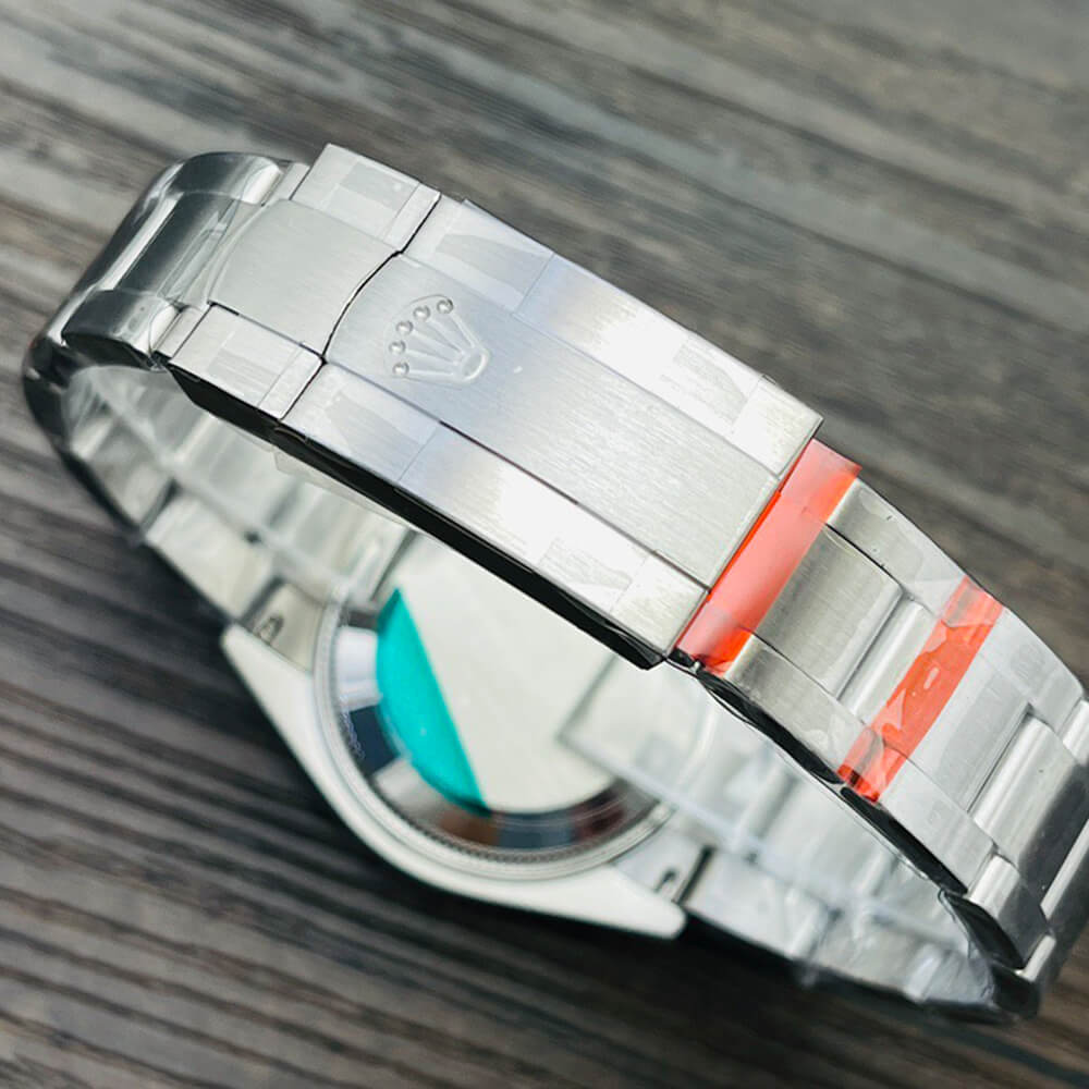 Rolex Oyster Perpetual 36